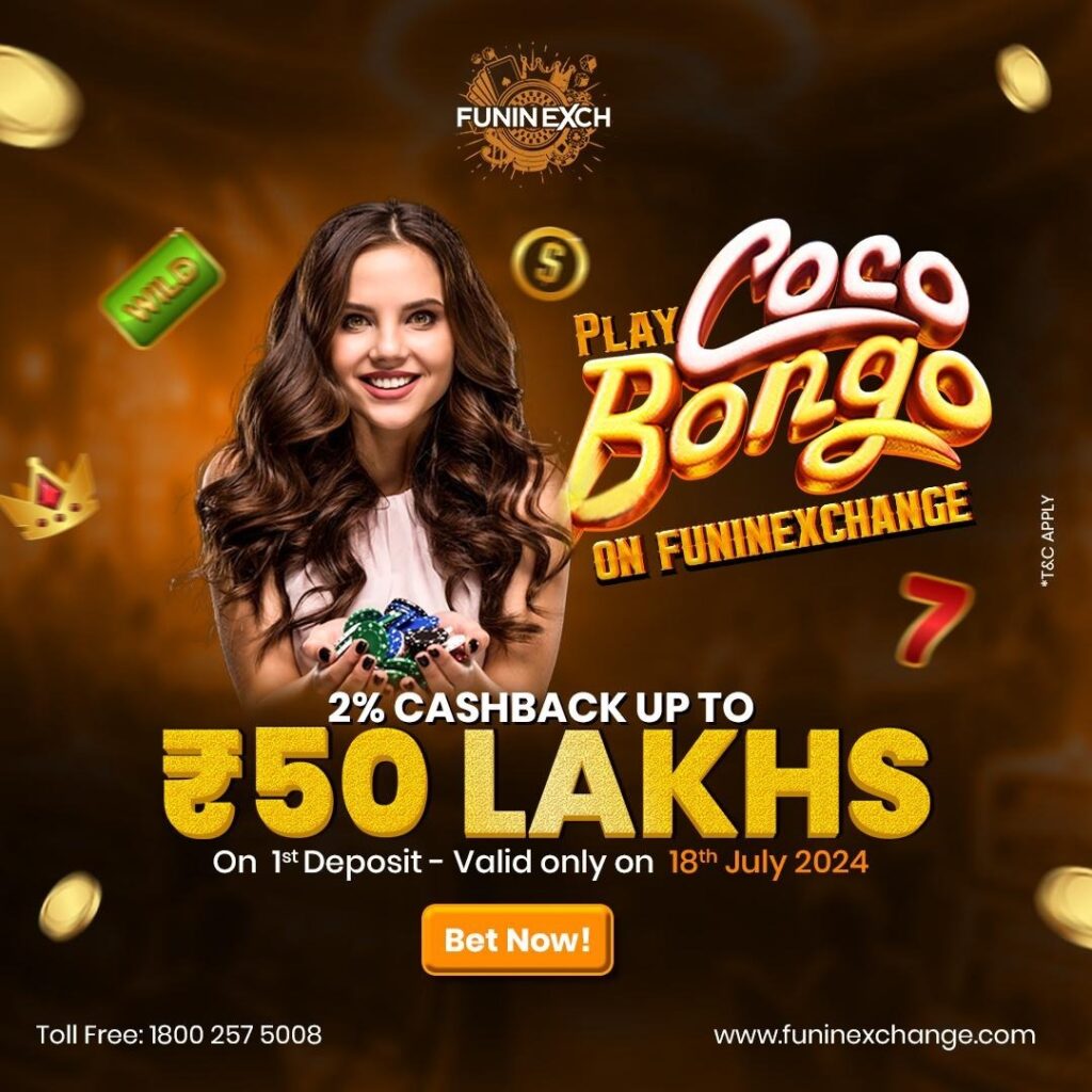 Kabaddi Betting: Pro Kabaddi League and Beyond