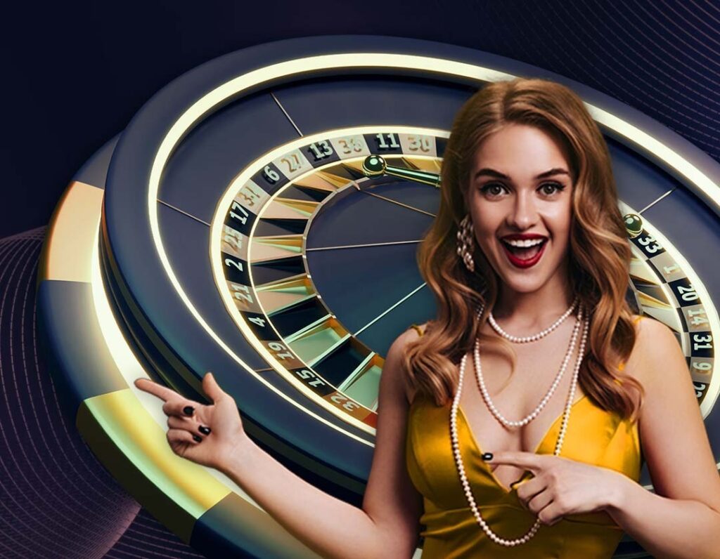 Funny Exchange Slots and Jackpots​