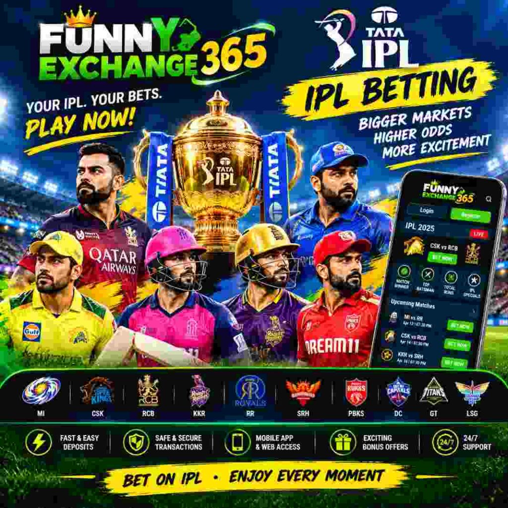 funny exchange ipl
